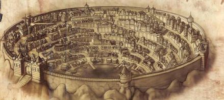 90c2c46f430e4017a7f648a1ffd0487b