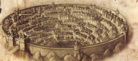 90c2c46f430e4017a7f648a1ffd0487b