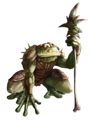 Boggard_Champion_by_ilkerserdar