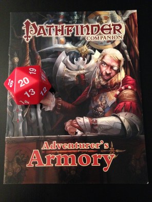 d20diaries Adventurers Armory.jpg
