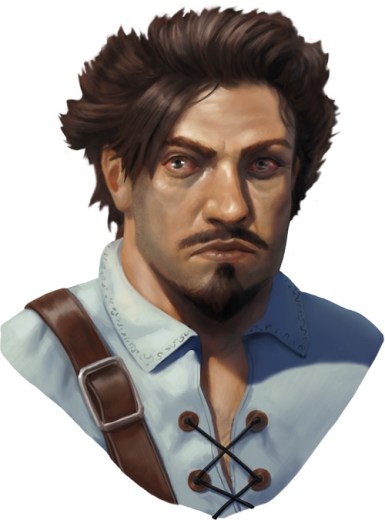 pfs 9-23 - kahsu - tadas sidlauskas