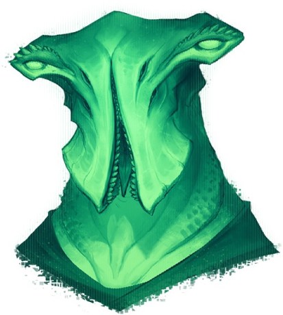 sfs 1-17 - reclaiming the time lost tear - prima - graey erb