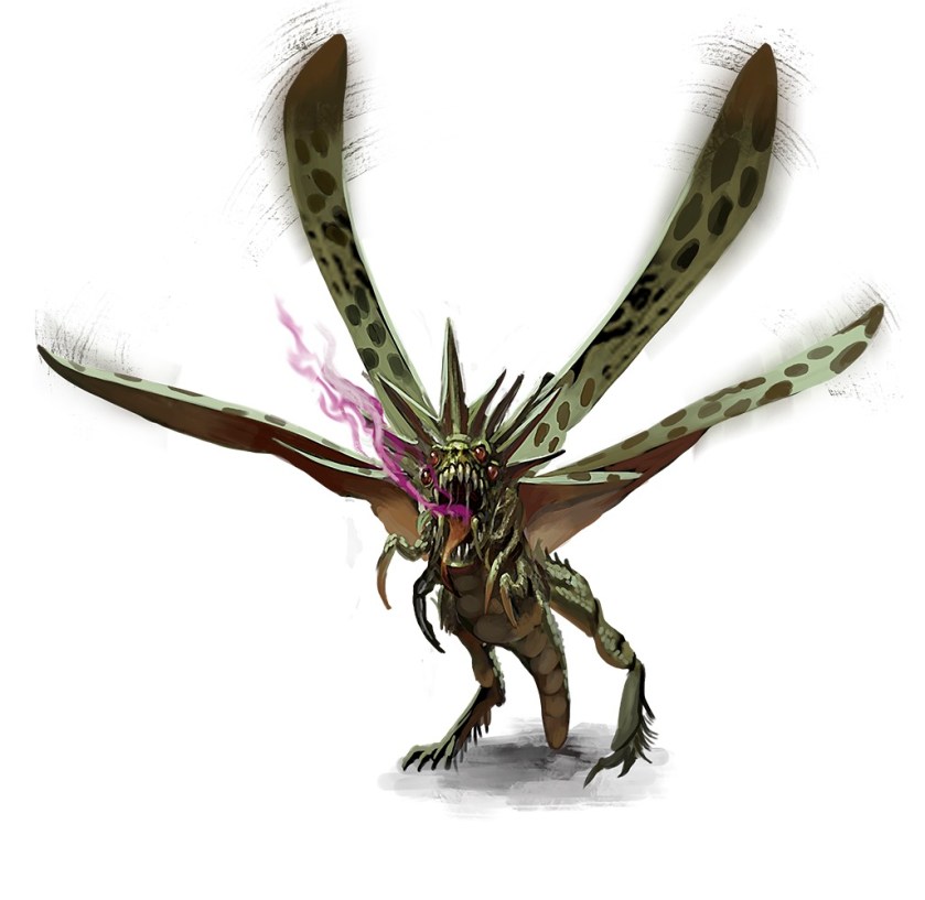 sfs 1-21 - yesteryears sorrow - nighthopper - nicolas espinoza