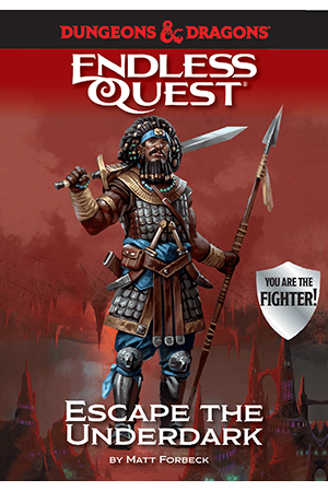 EndlessQuest_ProductImage_Fighter_full