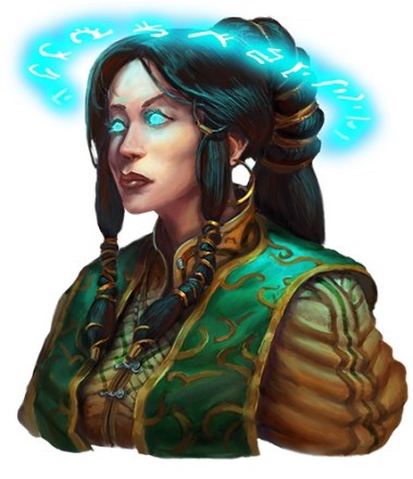 Michele Giorgi Rowane 10-08 What Prestige is Worth