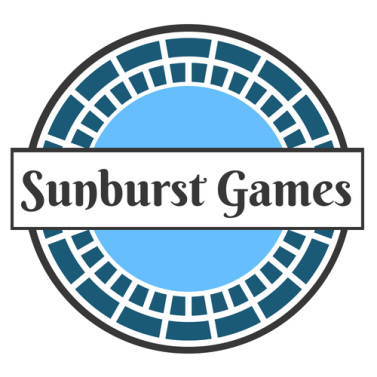 Sunburst-Games-Logo