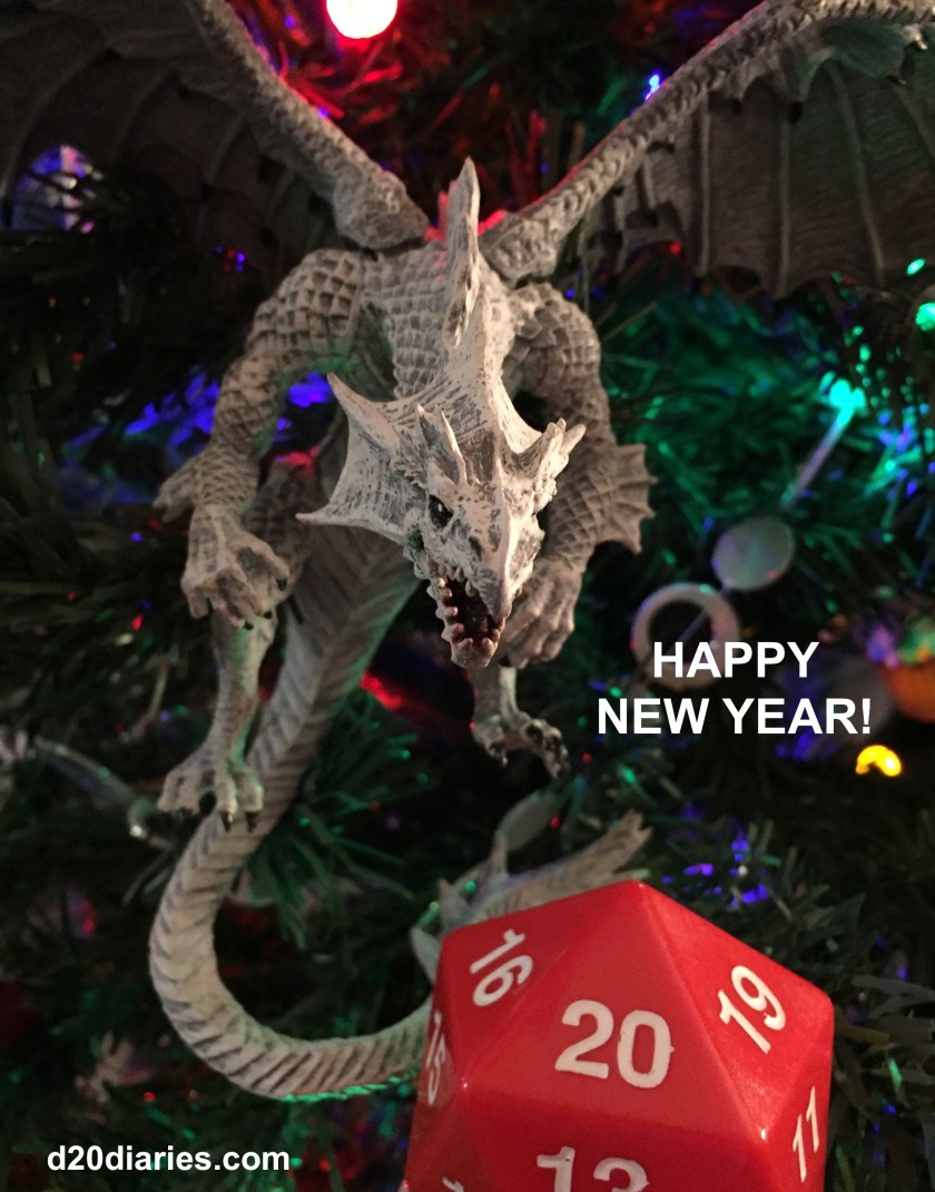 Dragon Dice Tree - NEW YEAR.jpeg