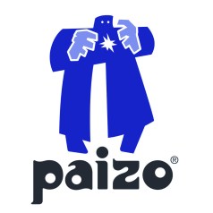 PaizoLogo Hi-Res