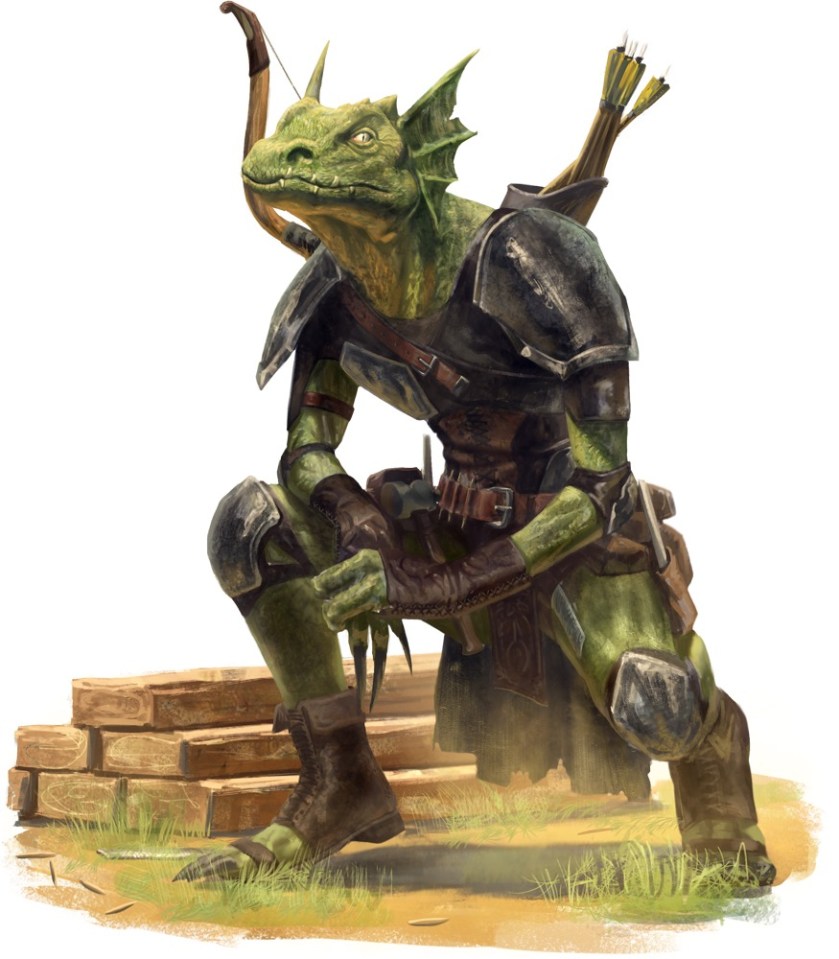 Bridge-and-Logs by Tom Ventre