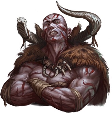 Michele Giorgi-Sklar